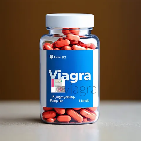 Precio del viagra en pesos